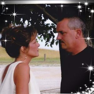 Meet your Posher, Cathy